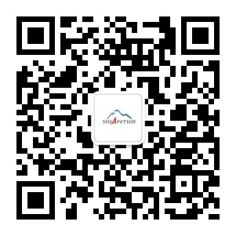 欧宝体育官网在线入口