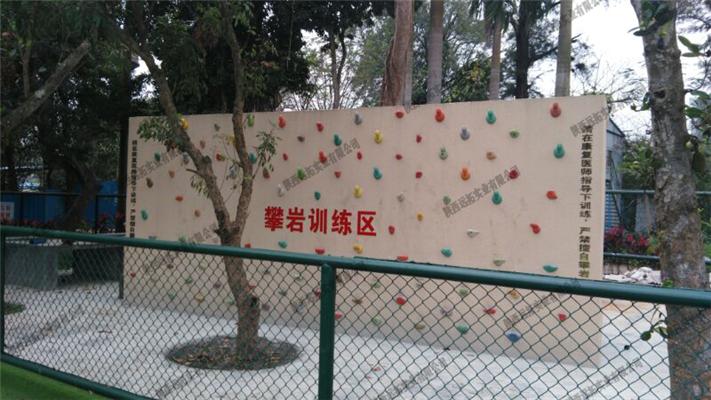 欧宝体育官网在线入口：早新闻｜这些重要消息将影响股市